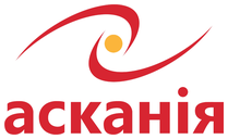 Асканія