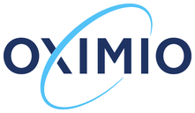 Oximio